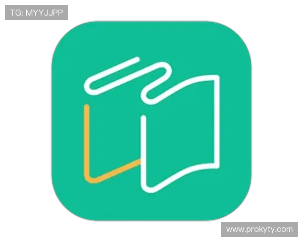 开云app在线下载开云官方入口，快速获取最新版本确保游戏流畅运行