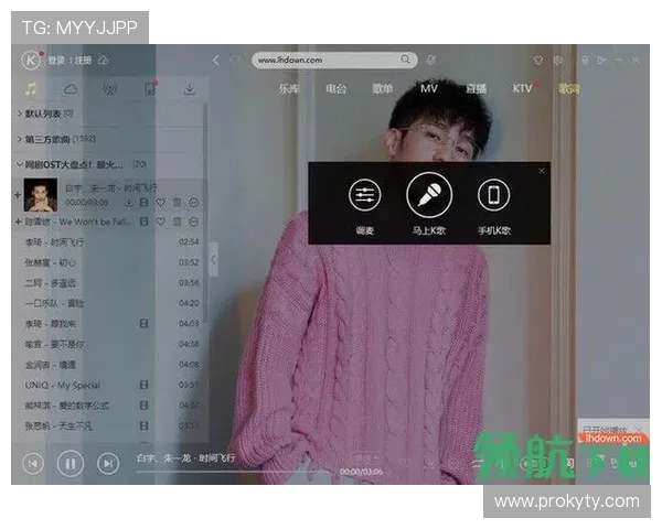 开云kyapp官方入口全面介绍，提供最新登录地址与安全保障措施，保障玩家账号安全