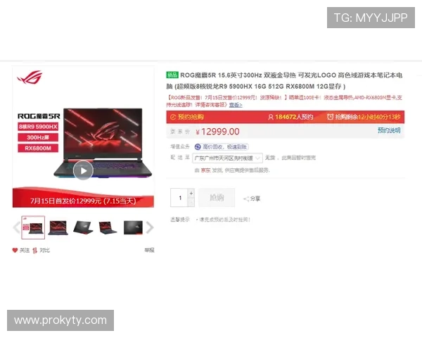 开云体育官网在线用户评价与口碑分析帮助新玩家做出明智选择