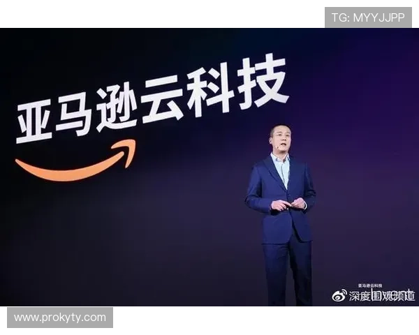 如何在开云官网登录时快速获取验证码确保账号安全与登录顺畅