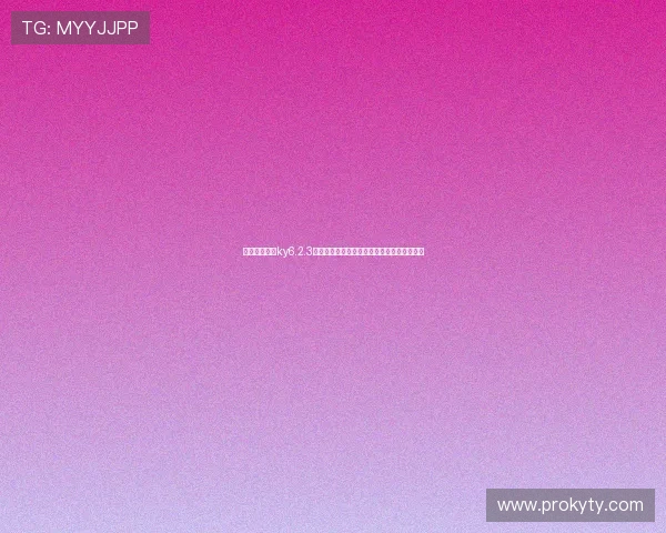 如何通过开云ky6.2.3版本实现世界杯赛事的多角度报道与深度分析
